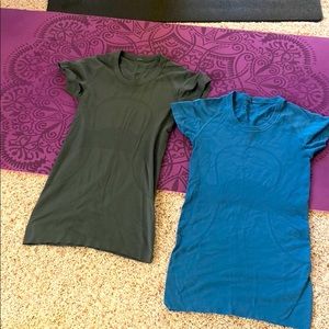 Lulu Lemon Bundle